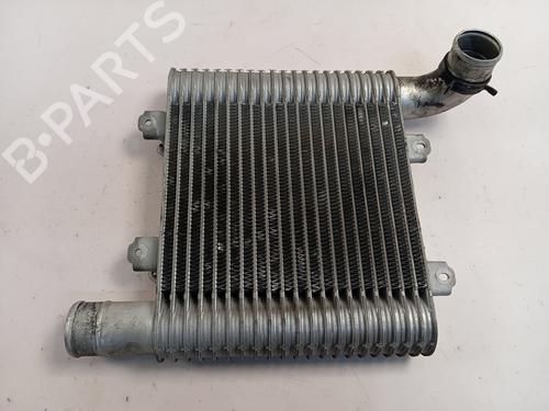 Intercooler KIA CARENS II MPV (FJ)  | BP22334711M30 