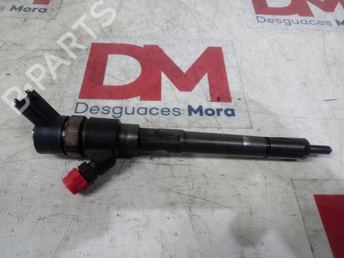 Injector HYUNDAI SANTA FÉ II (CM)  | BP12937880M100 