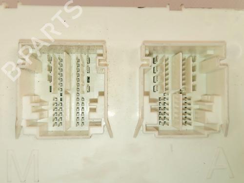 Fuse box MERCEDES-BENZ VITO Van (W447) 111 CDI (447.601, 447.603, 447.605) | BP36532992E1 - Image 3
