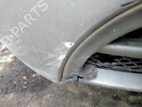Front bumper VW NEW BEETLE (9C1, 1C1) 2.0 | BP16672247C7 