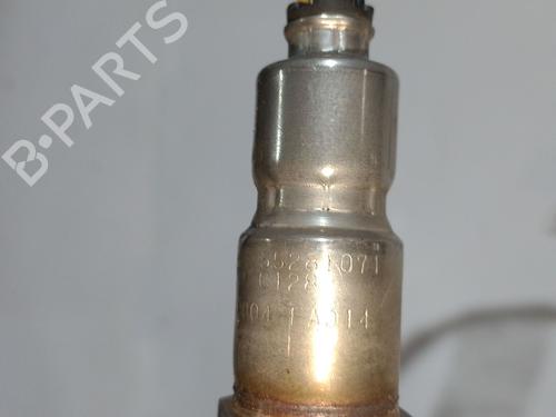 Electronic sensor FIAT QUBO (225_) 1.3 D Multijet (225AXE1A, 225CXE1A, 225AXH1A, 225AXL1A,... | BP37643637M84 - Image 3