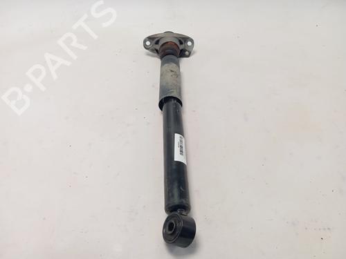 BP31917935M18 main image