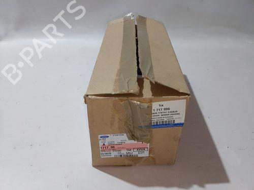 Other FORD RANGER (TKE) 2.2 TDCi | BP40105467O1 - Image 3