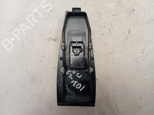 Right front window switch BMW 2 Active Tourer (U06) 218d | BP26012404I26 