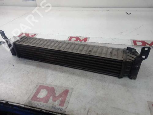 Used Intercooler FORD GALAXY I (WGR) 1.9 TDI (110 hp) 12654568