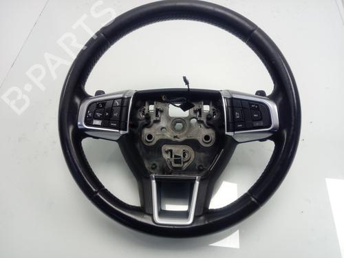 Used Steering wheel LAND ROVER DISCOVERY SPORT (L550) [2014-2025]  16846468