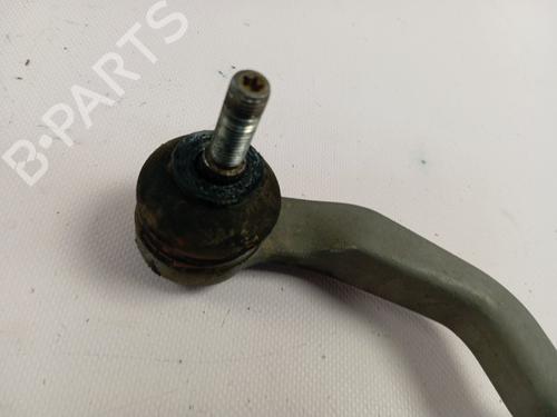 Steering rack RENAULT CAPTUR II (HF_) E-TECH 160 | BP32711633M22 - Image 3