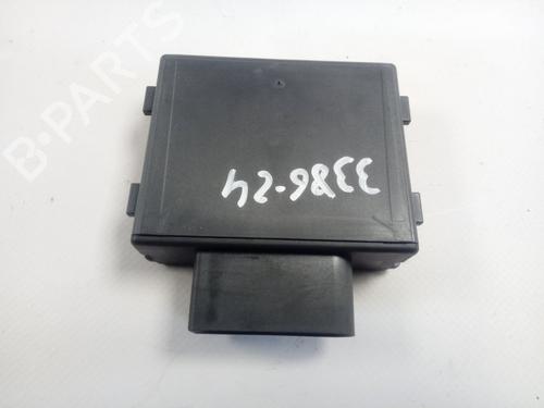 Electronic module AUDI A5 Sportback (F5A, F5F)  | BP22748039M83 