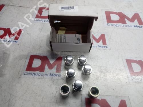 Used Electronic module Electronic module 14132696 14132696
