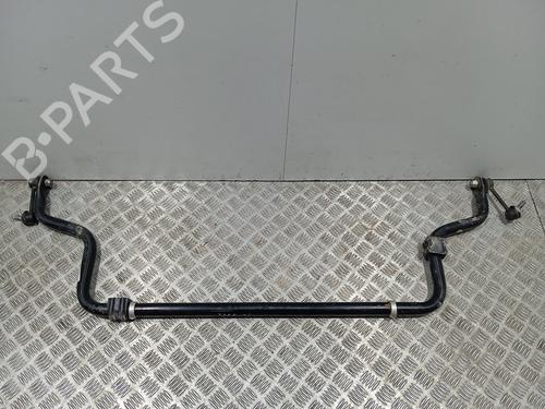 Anti roll bar SSANGYONG MUSSO (QK) | BP29164143M96