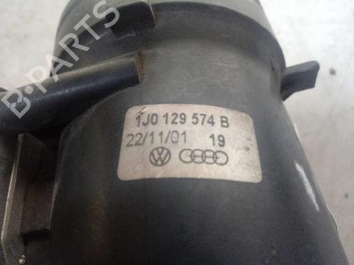 Mass air flow sensor AUDI A3 (8L1) 1.6 | BP12838211M95 