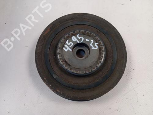 Poulie ROVER 45 I Saloon (RT) [2000-2005]  31854881