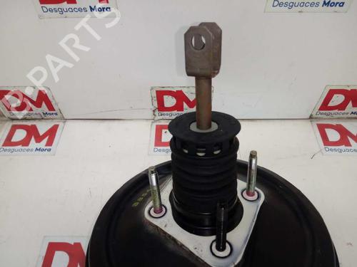 Servo brake JAGUAR S-TYPE II (X200)  | BP12644316M42 