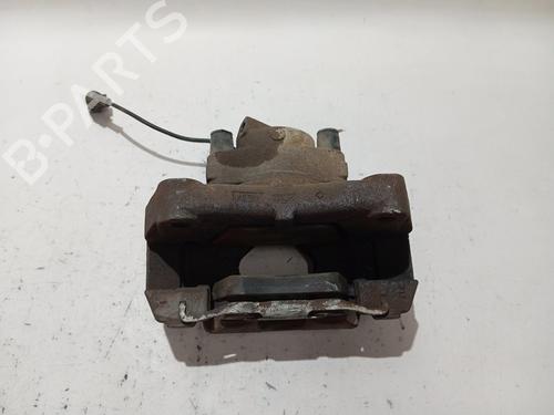 Left front brake caliper MERCEDES-BENZ M-CLASS (W164) | BP31831877M105 - Image 4