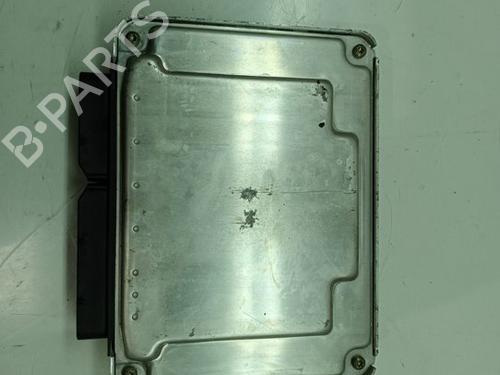 Computer motormanagement SEAT TOLEDO II (1M2) 1.9 TDI | BP27501065M57 