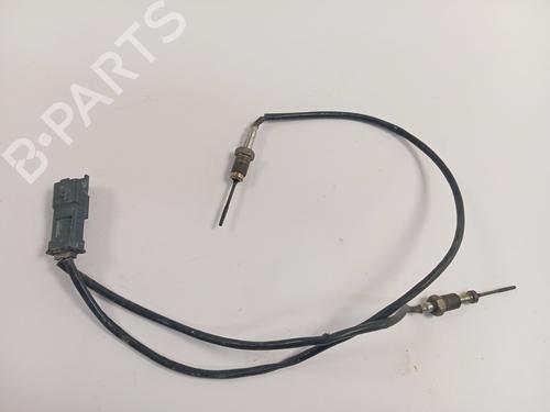 Elektronisk sensor Elektronisk sensor TOYOTA PROACE CITY Box Body/MPV (BPZ_) [2019-2026] 34240495 34240495