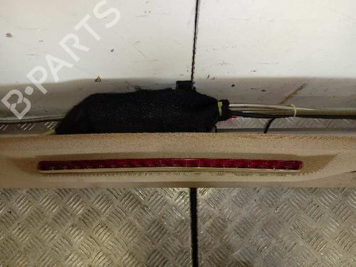 Other MERCEDES-BENZ S-CLASS (W221, V221) S 320 CDI (221.022, 221.122) | BP16500565O1 