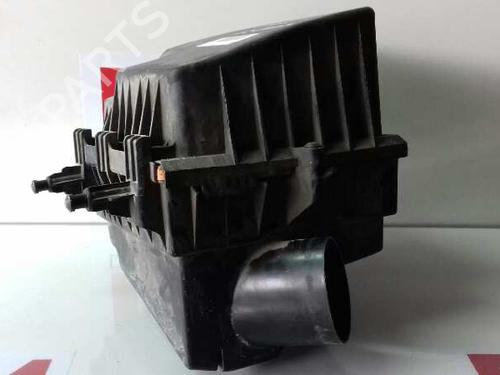 Used Air filter box OPEL CORSA D (S07) 1.2 (L08, L68) (86 hp) 16959942