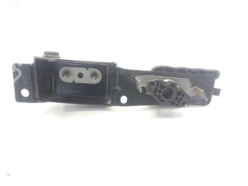 Rear right interior door handle RENAULT KANGOO / GRAND KANGOO II (KW0/1_)  | BP18081330I16 