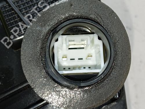 Front right lock TOYOTA LAND CRUISER PRADO (_J15_)  | BP29716993C97 