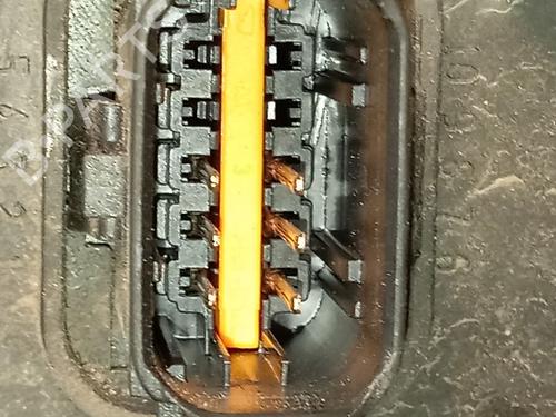 Left headlight OPEL VIVARO B Van (X82) 1.6 CDTI (05) | BP37150671C28 - Image 5