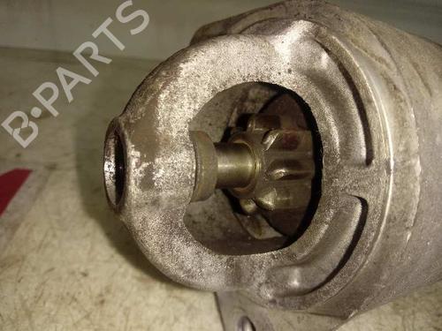Startmotor DAEWOO KALOS (KLAS) 1.2 | BP12837629M8 