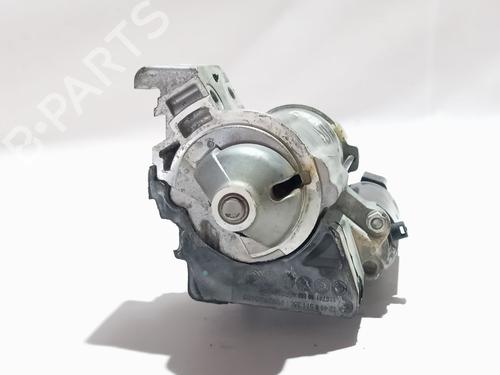 Used Starter Starter 39200185 39200185