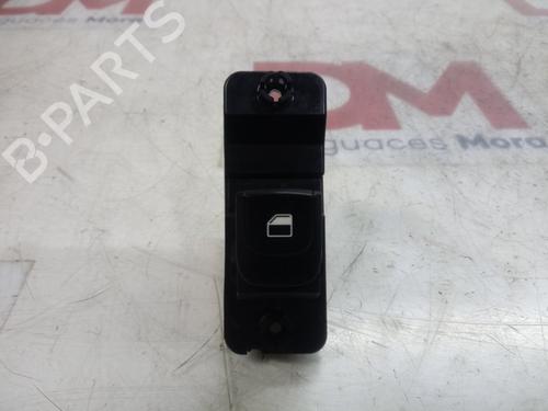 Høyre Foran elrute bryter KIA STONIC (YB) 1.2 CVVT | BP30754823I26