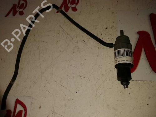Used Washer pump FORD MONDEO IV (BA7) 2.0 TDCi (163 hp) 14127426