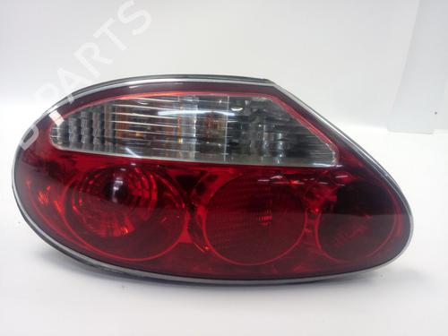 BP18655975C34 main image