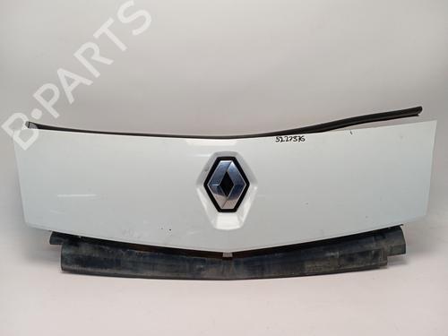 grille-renault-kangoo-express-fw01_-2008-36091961 main image