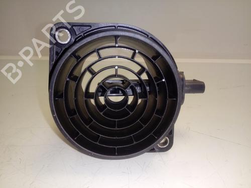 Mass air flow sensor HYUNDAI TUCSON (TL, TLE)  | BP13217294M95 