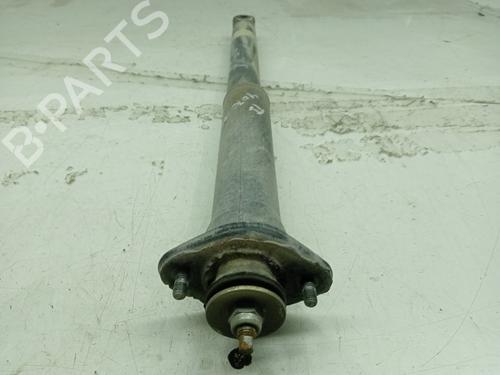 Left rear shock absorber BMW 3 Compact (E36) 316 i | BP16447712M18 