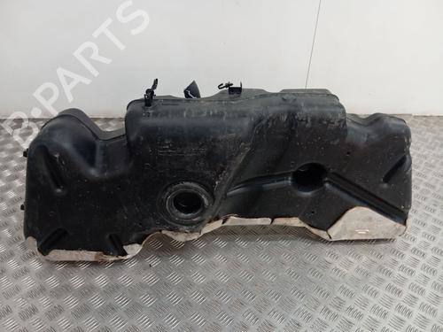 Benzintank FORD KUGA III (DFK) 2.5 Duratec Plug-in-Hybrid | BP39079706C62 - Image 3