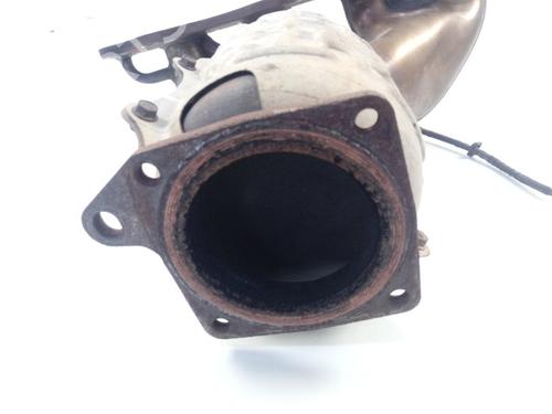 Catalyst SUZUKI IGNIS II (MH)  | BP18307589M10 