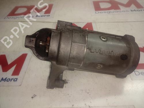 Starter PEUGEOT 308 II (LB_, LP_, LW_, LH_, L3_)  | BP13217213M8 