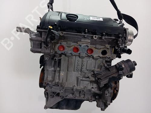 Engine PEUGEOT 308 I (4A_, 4C_)  | BP28671715M1