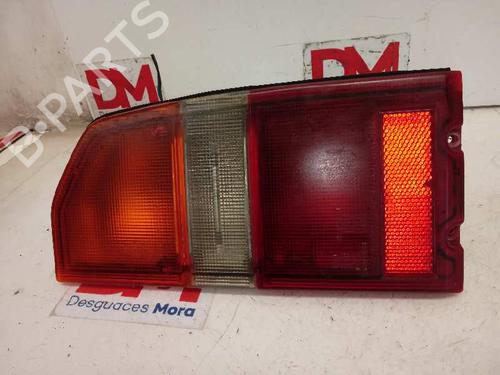 Right taillight SUZUKI VITARA (ET, TA, TD) 1.6 All-wheel Drive (TA, TA01, SE416) | BP12833856C35 