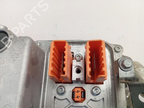 Inverter/Converter LYNK & CO 01 PHEV | BP36866100M119 - Image 3