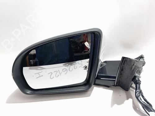 Used Left mirror Left mirror BYD SEAL U [2024-2026] 34397327 34397327