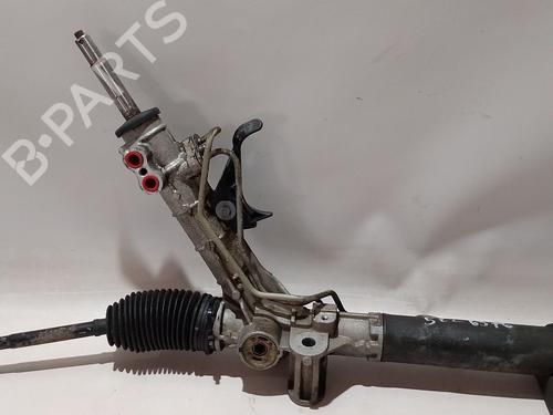 Steering rack NISSAN PRIMASTAR Bus (X83) | BP37173516M22 - Image 4