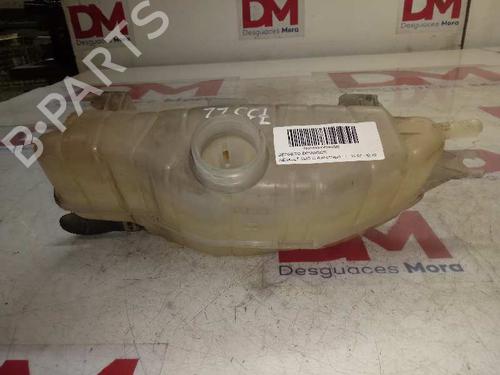 expansion-tank-renault-clio-iii-br01-cr01-15-dci-cbr0g-cbr1g-2005-2006-2007-2008-2009-2010-2011-2012-2013-2014-12841312 main image