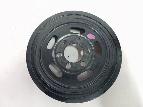 Pulley LAND ROVER DISCOVERY IV (L319)  | BP22633669M122 