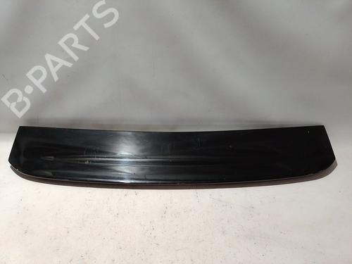 Used Rear spoiler TOYOTA PRIUS (_W3_) [2008-2016]  31375842