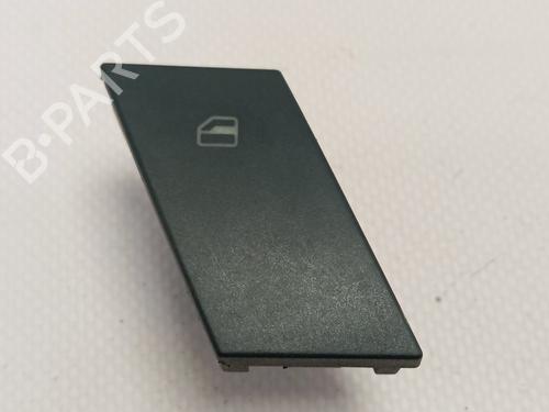 Used Right front window switch SEAT CORDOBA (6L2) [2002-2009]  30375129
