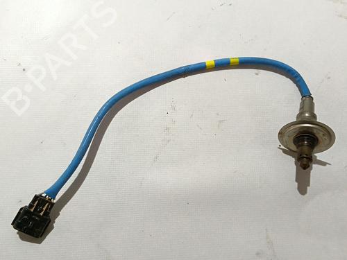 Used Electronic sensor Electronic sensor DACIA SANDERO III 1.0 TCe 110 (110 hp) 40104942 40104942