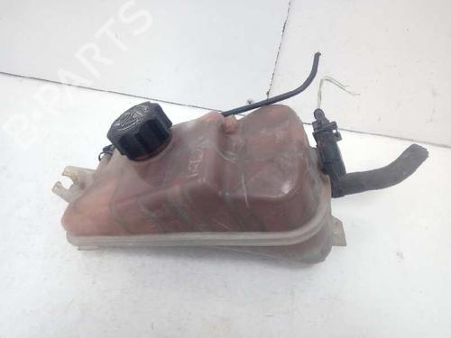 Expansion tank PEUGEOT PARTNER MPV (5_, G_) 2.0 HDI | BP12665059C120