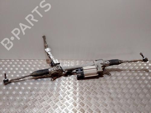 Used Steering rack BMW 5 (F10) 520 d (184 hp) 30376894