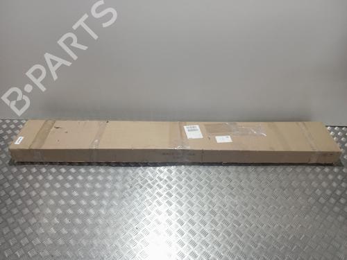 Barra do tejadilho NISSAN NAVARA NP300 (D40) [2004-2026]  32669170