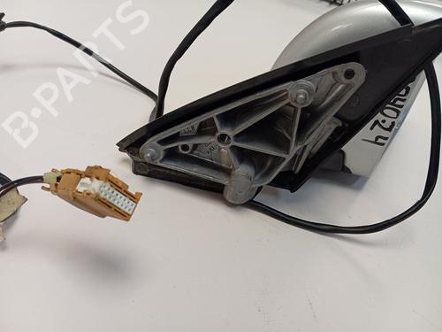 Right mirror AUDI A4 B7 Avant (8ED)  | BP21265546C27 
